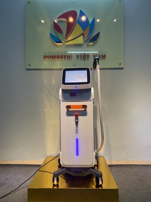 may-triet-long-diode-laser-lotus-chinh-hang