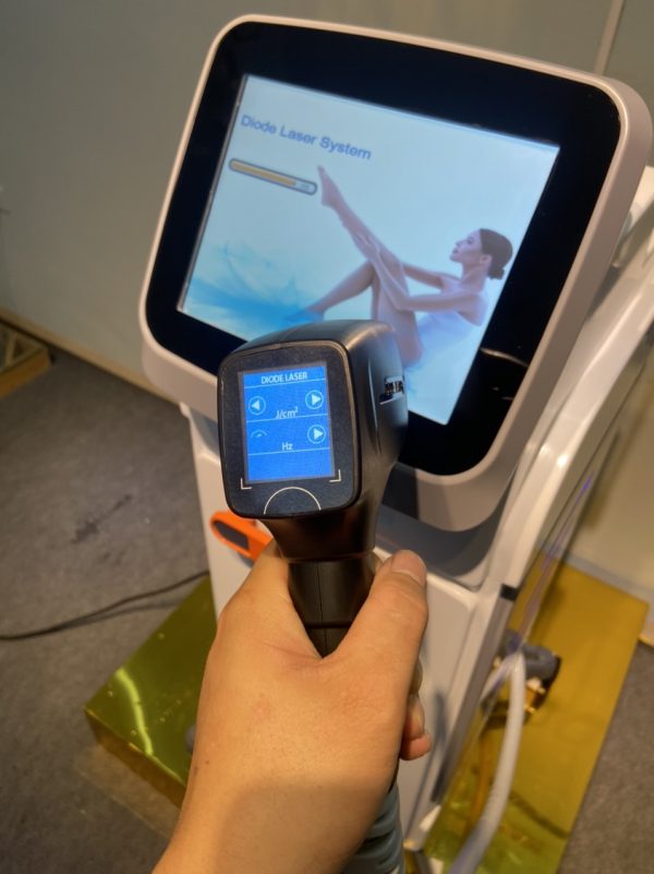 may-triet-long-diode-laser-lotus-chinh-hang