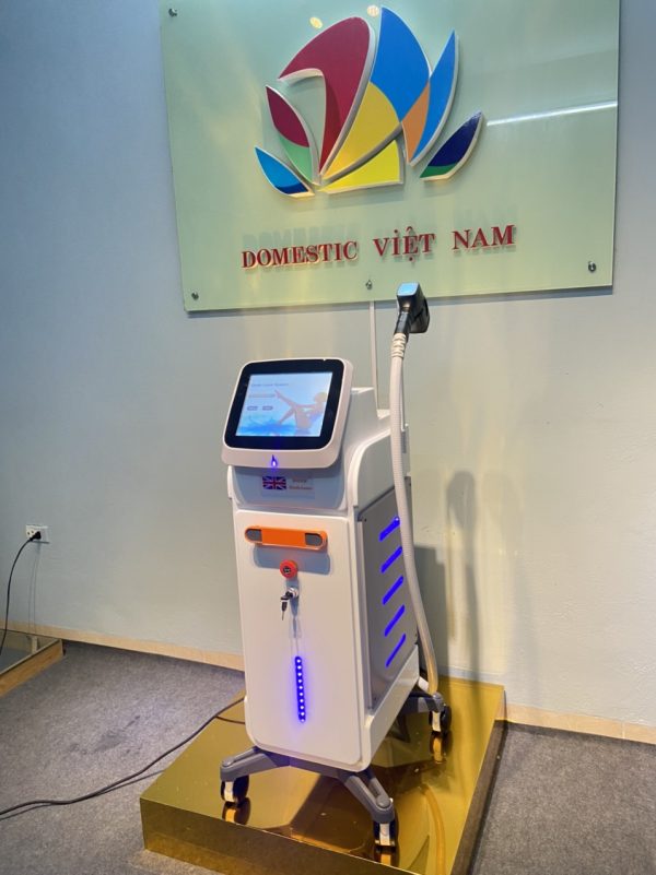 may-triet-long-diode-laser-lotus-chinh-hang